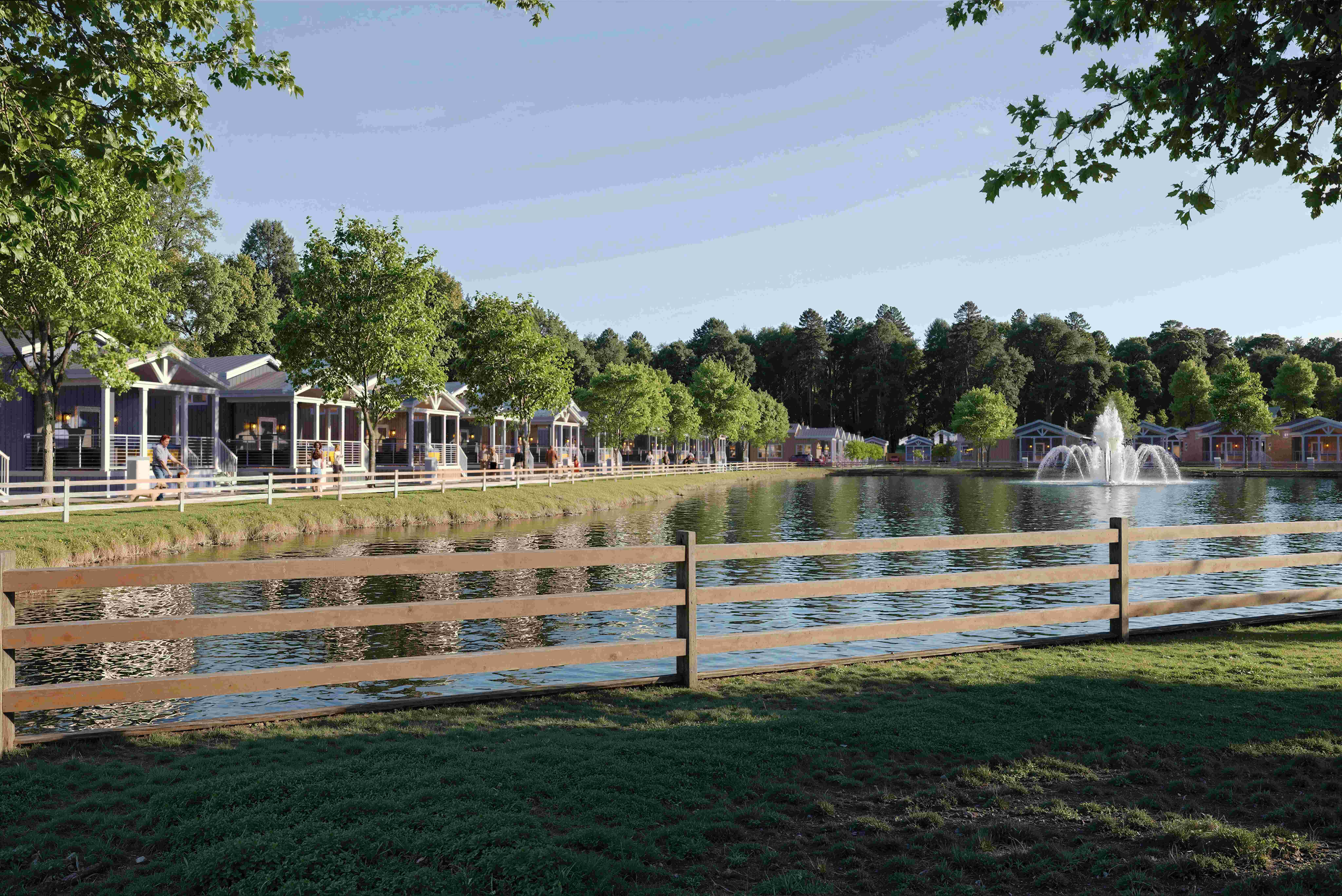 Build-to-Rent-Modular-Community-Wolf Hill Investments-1